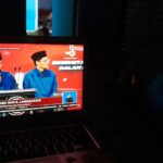 Screenshot_20241122-233600_Gallery