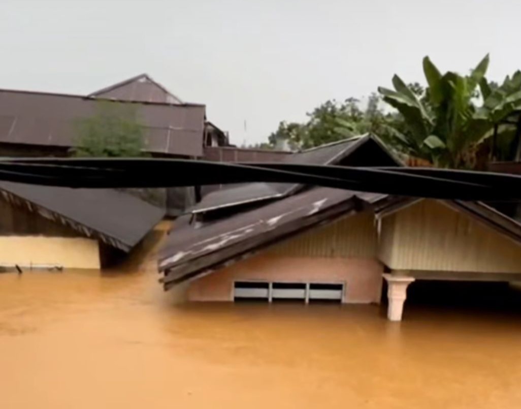 IMG-20251026-WA0021(1)