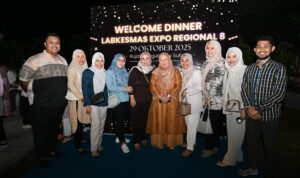 IMG-20251030-WA0017(1)