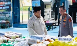 IMG-20251030-WA0064(1)