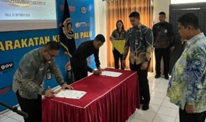 Screenshot_20251031-161033_WhatsApp