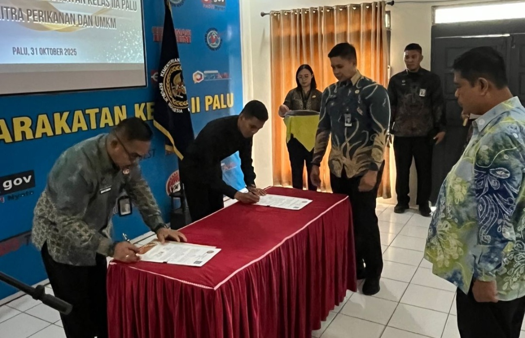 Screenshot_20251031-161033_WhatsApp