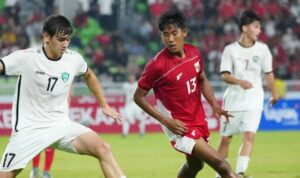 Screenshot_20251031-170051_Instagram