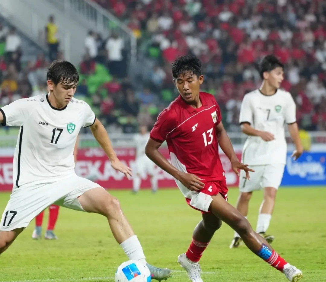 Screenshot_20251031-170051_Instagram