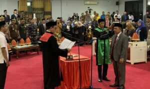 IMG-20260414-WA0010(1)