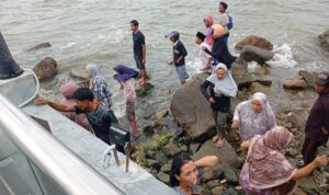 IMG-20260509-WA0111