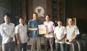 IMG-20260929-WA0120